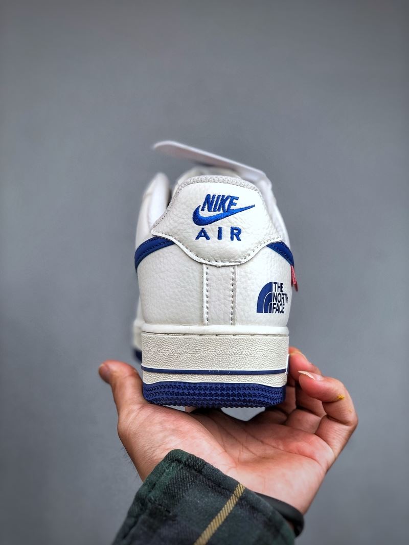 Nike Air Force 1 Shoes